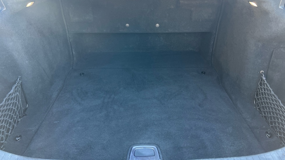 Used Mercedes-Benz S Class 2020 for sale - 76438042: Photo 18