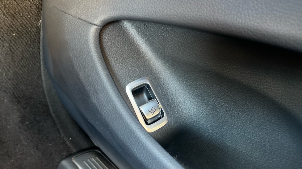 Used Mercedes-Benz S Class 2020 for sale - 76438042: Photo 39