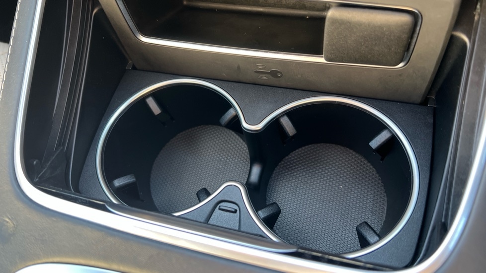 Used Mercedes-Benz S Class 2020 for sale - 76438042: Photo 44