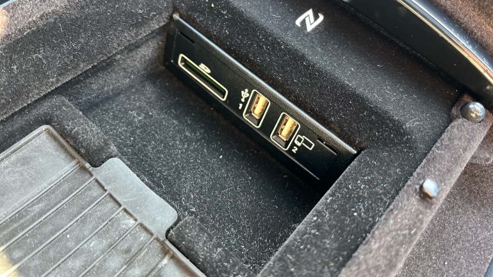 Used Mercedes-Benz S Class 2020 for sale - 76438042: Photo 46