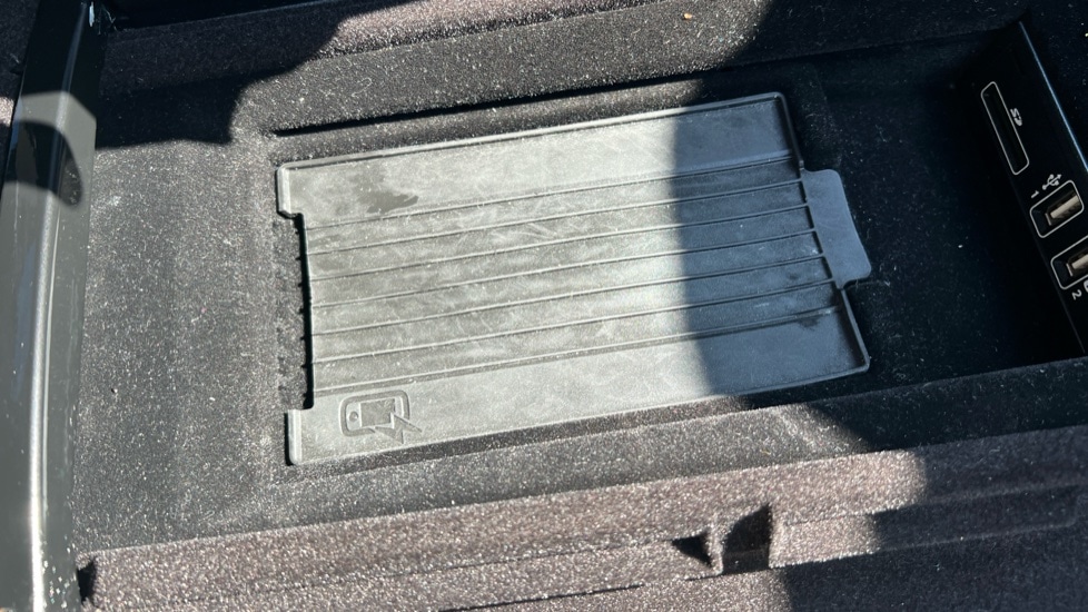 Used Mercedes-Benz S Class 2020 for sale - 76438042: Photo 47