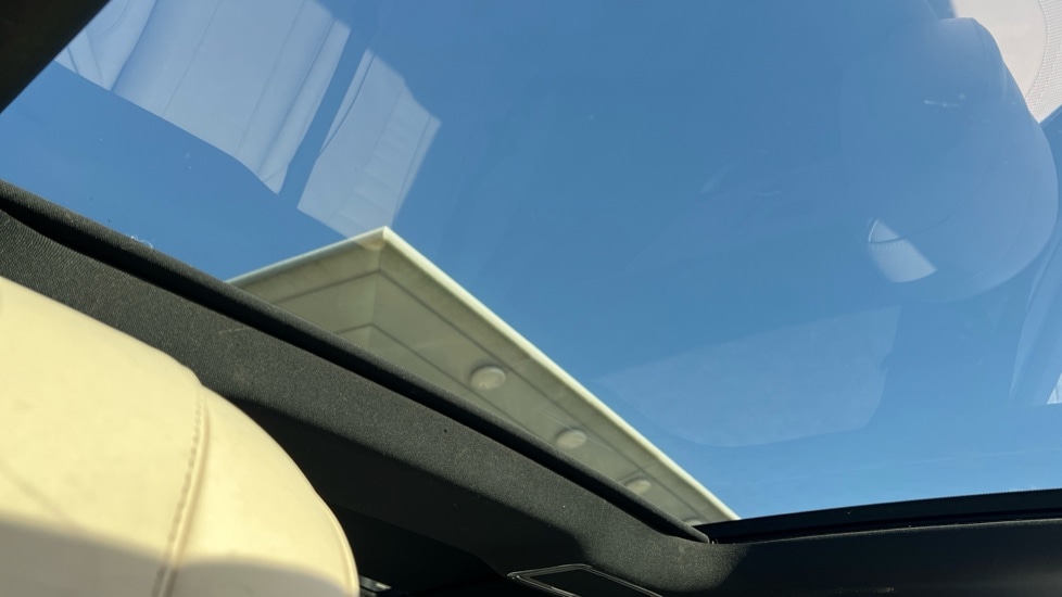 Used Mercedes-Benz S Class 2020 for sale - 76438042: Photo 48