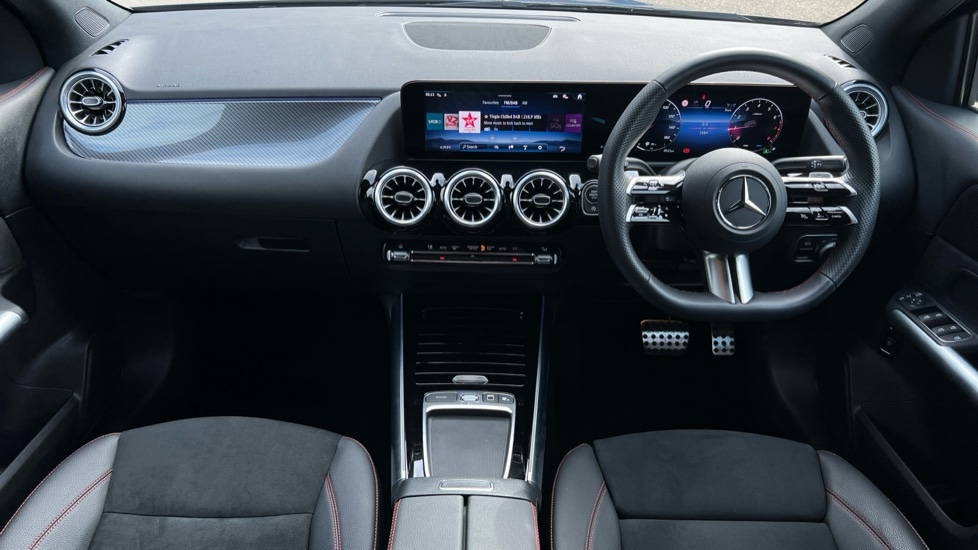 Used Mercedes-Benz GLA 2025 for sale - 76146013: Photo 23