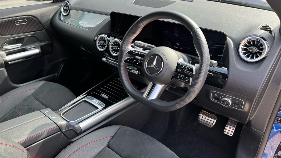 Used Mercedes-Benz GLA 2025 for sale - 76146013: Photo 3