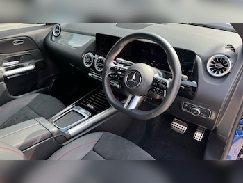Used Mercedes-Benz GLA 2025 for sale - 76146013: Photo 3