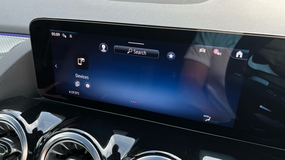 Used Mercedes-Benz GLA 2025 for sale - 76146013: Photo 49