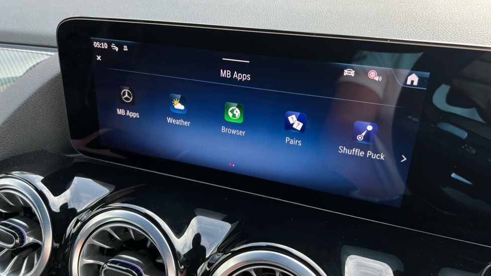 Used Mercedes-Benz GLA 2025 for sale - 76146013: Photo 52