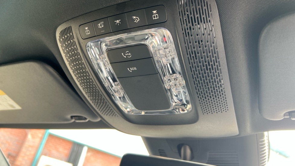 Used Mercedes-Benz GLA 2025 for sale - 76146013: Photo 56