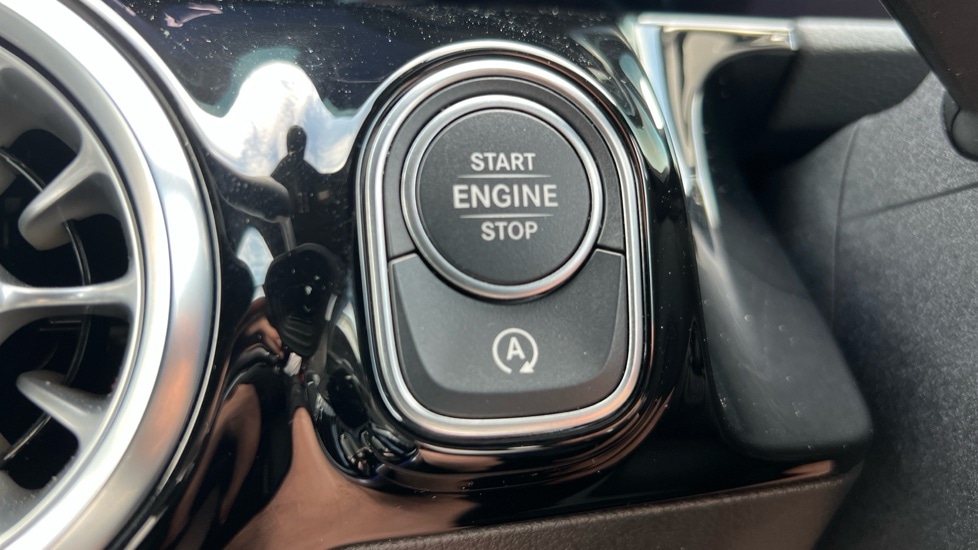 Used Mercedes-Benz GLA 2025 for sale - 76146013: Photo 61