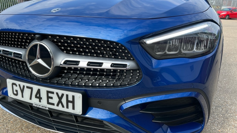 Used Mercedes-Benz GLA 2025 for sale - 76146013: Photo 67