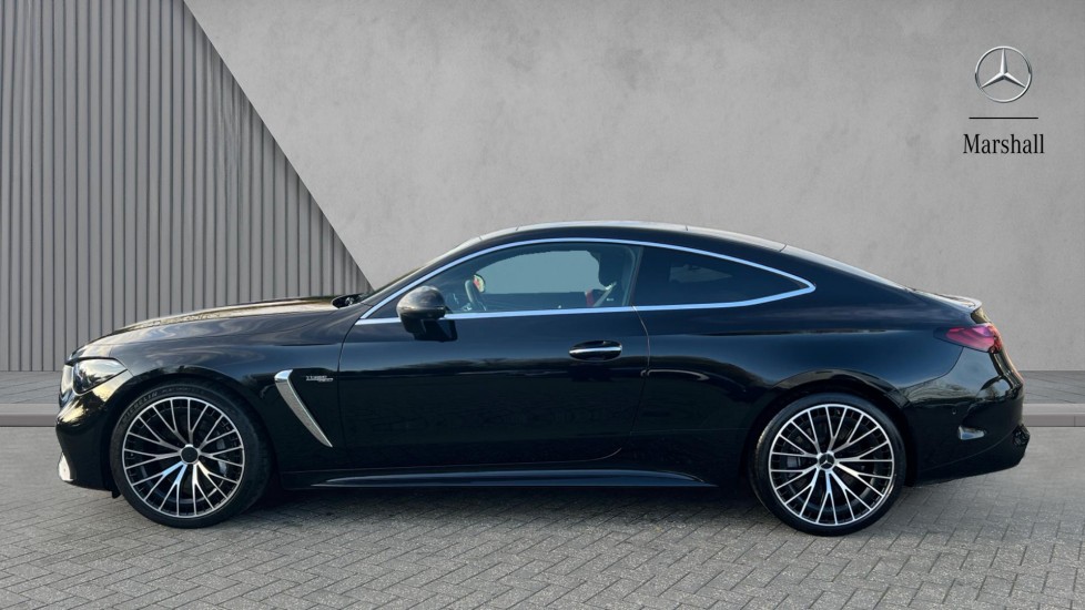 Used Mercedes-Benz CLE 2024 for sale - 76434973: Photo 10