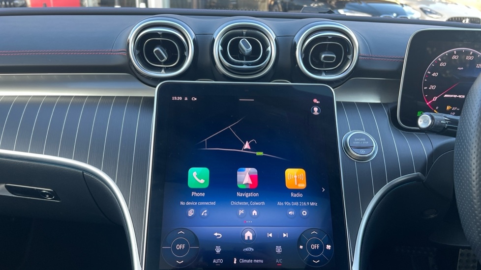 Used Mercedes-Benz CLE 2024 for sale - 76434973: Photo 13