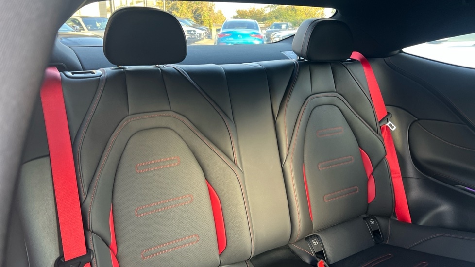 Used Mercedes-Benz CLE 2024 for sale - 76434973: Photo 15