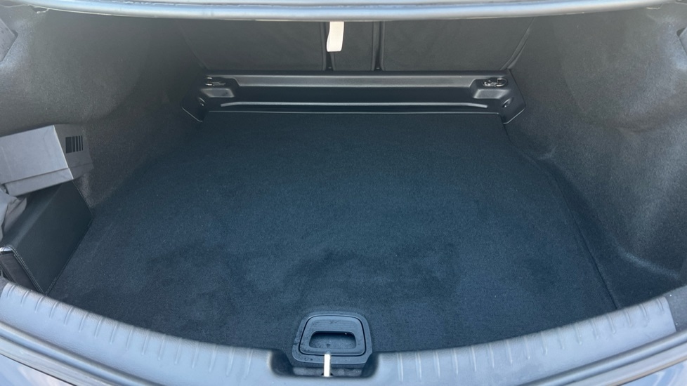 Used Mercedes-Benz CLE 2024 for sale - 76434973: Photo 17