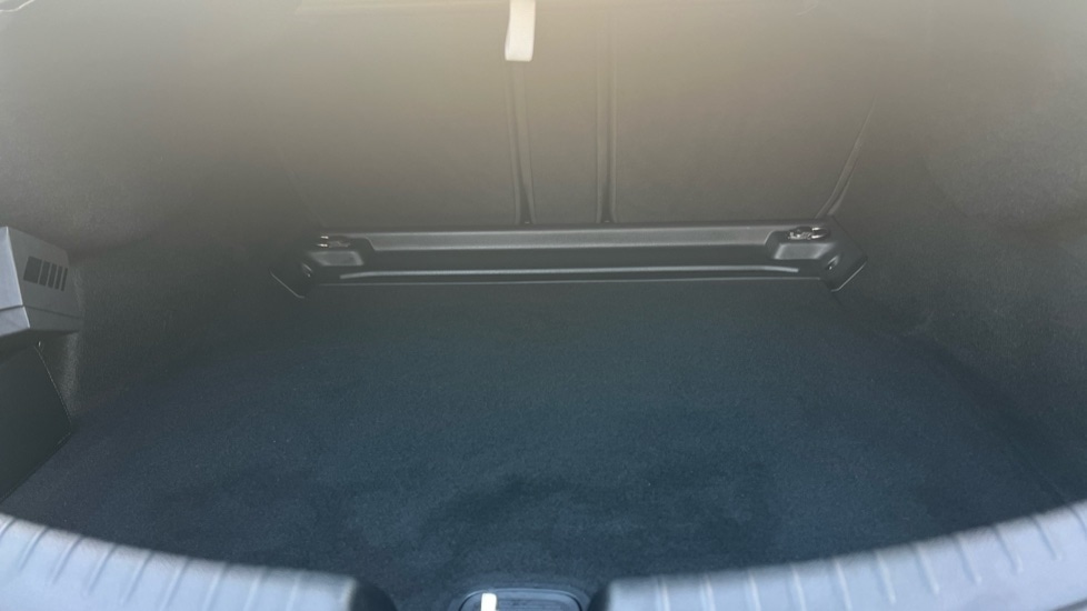 Used Mercedes-Benz CLE 2024 for sale - 76434973: Photo 18