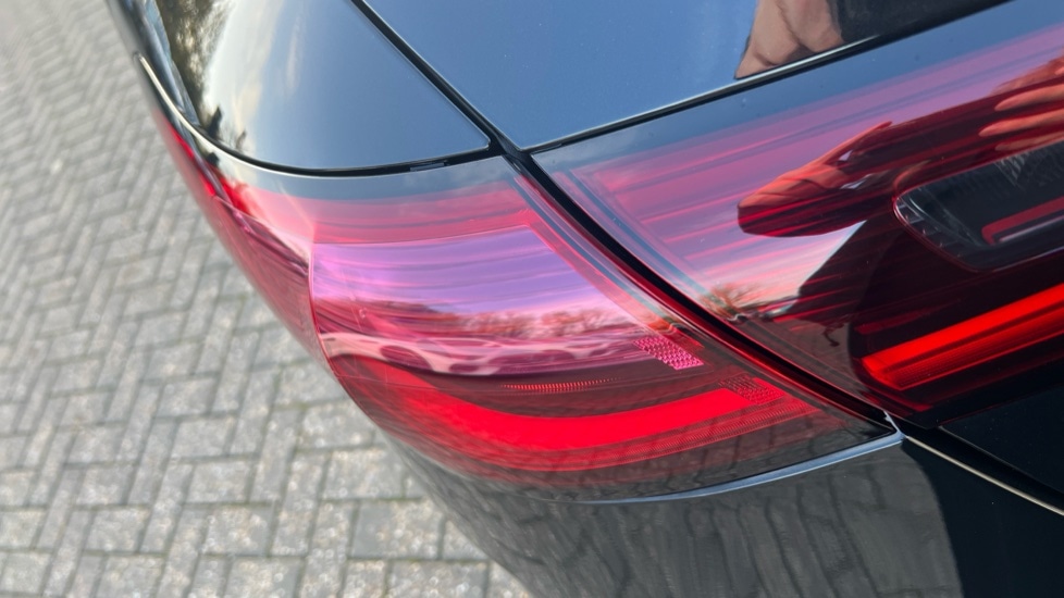 Used Mercedes-Benz CLE 2024 for sale - 76434973: Photo 21