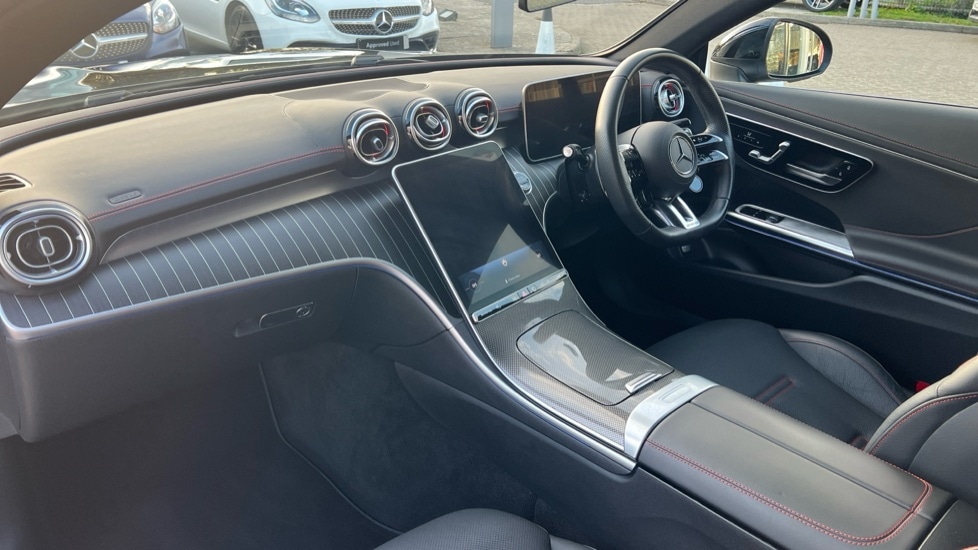 Used Mercedes-Benz CLE 2024 for sale - 76434973: Photo 23