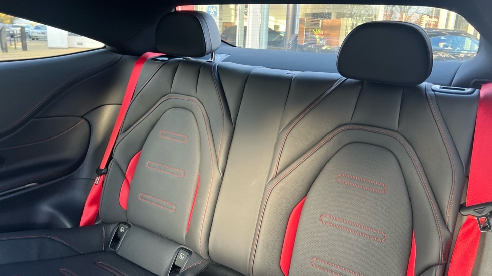 Used Mercedes-Benz CLE 2024 for sale - 76434973: Photo 24