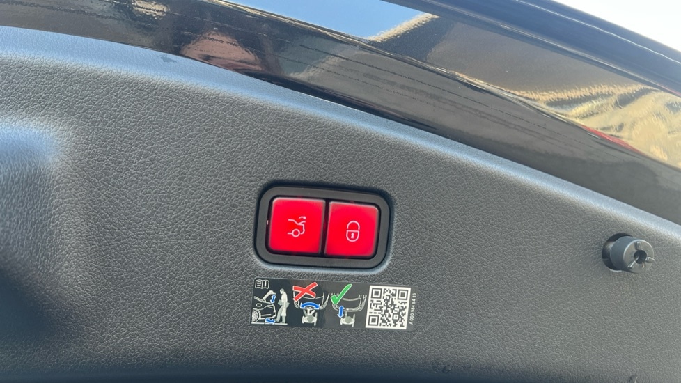 Used Mercedes-Benz CLE 2024 for sale - 76434973: Photo 28