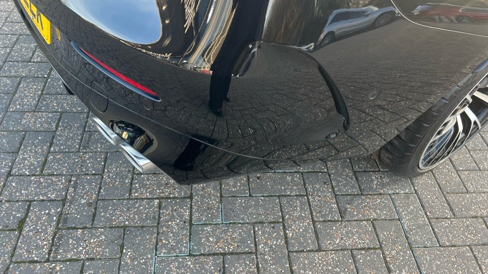 Used Mercedes-Benz CLE 2024 for sale - 76434973: Photo 29