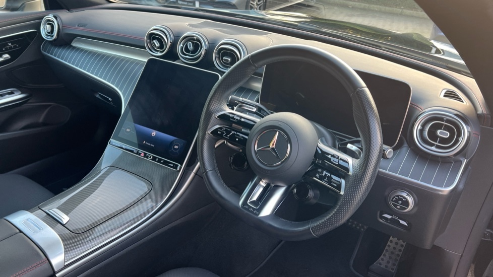 Used Mercedes-Benz CLE 2024 for sale - 76434973: Photo 3