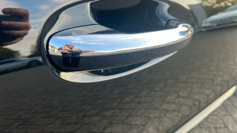 Used Mercedes-Benz CLE 2024 for sale - 76434973: Photo 30