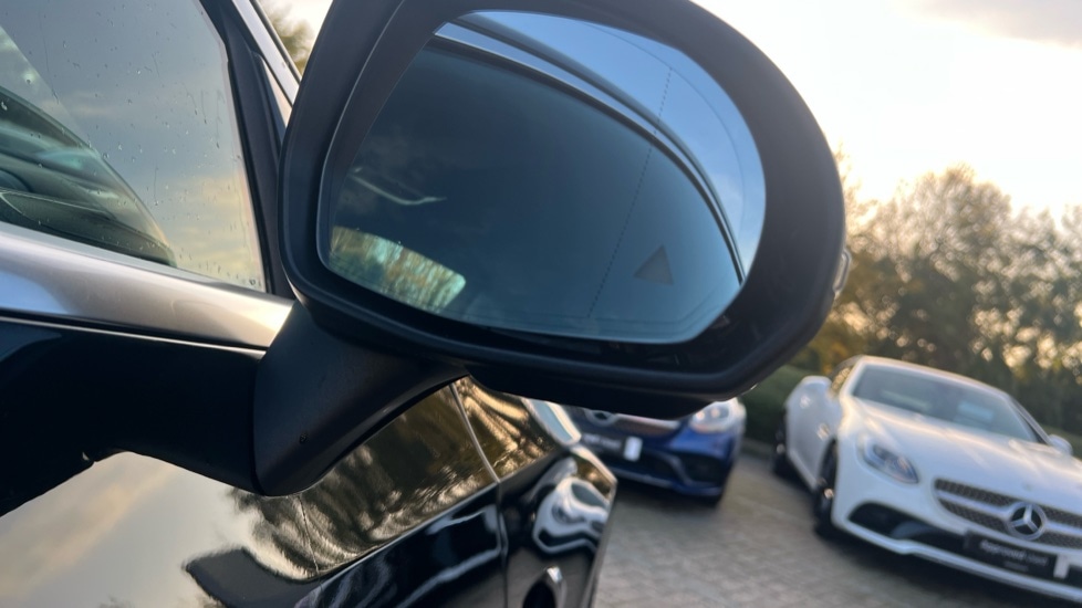 Used Mercedes-Benz CLE 2024 for sale - 76434973: Photo 31