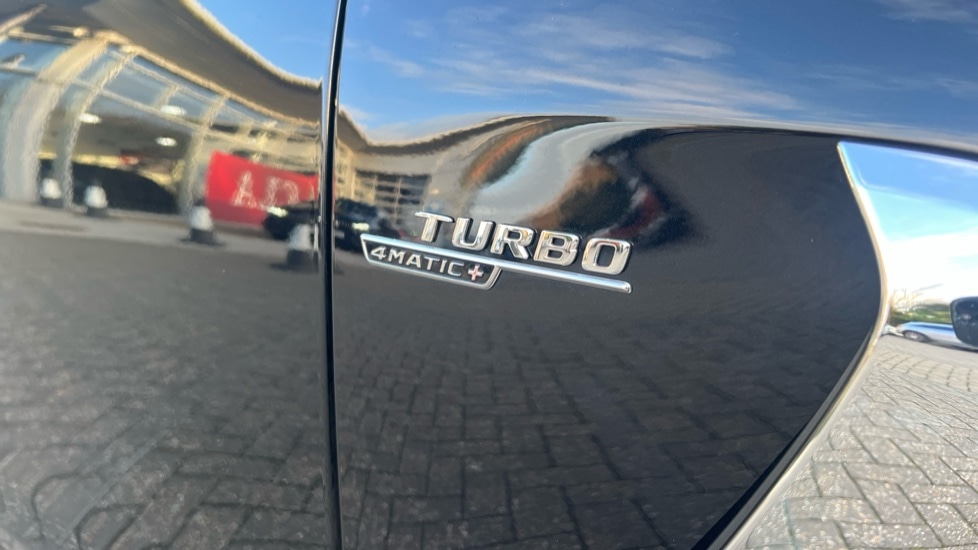 Used Mercedes-Benz CLE 2024 for sale - 76434973: Photo 33