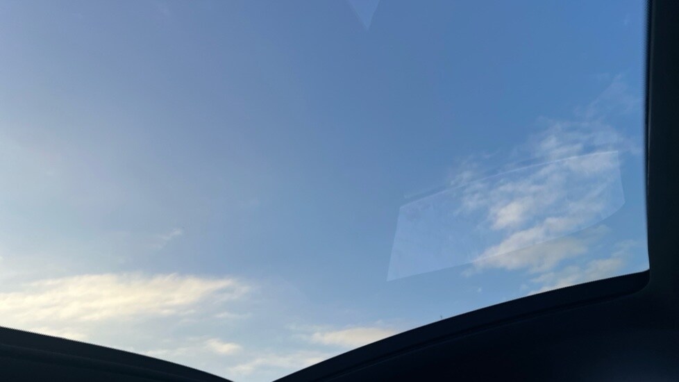 Used Mercedes-Benz CLE 2024 for sale - 76434973: Photo 34