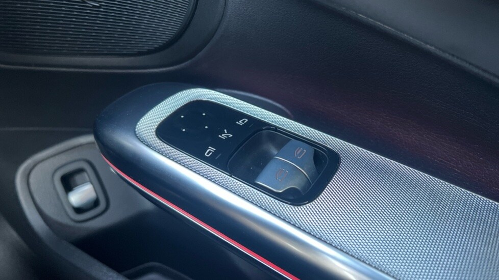 Used Mercedes-Benz CLE 2024 for sale - 76434973: Photo 35