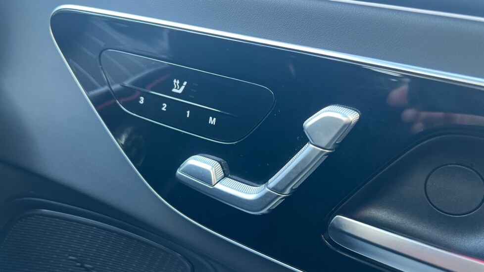 Used Mercedes-Benz CLE 2024 for sale - 76434973: Photo 36