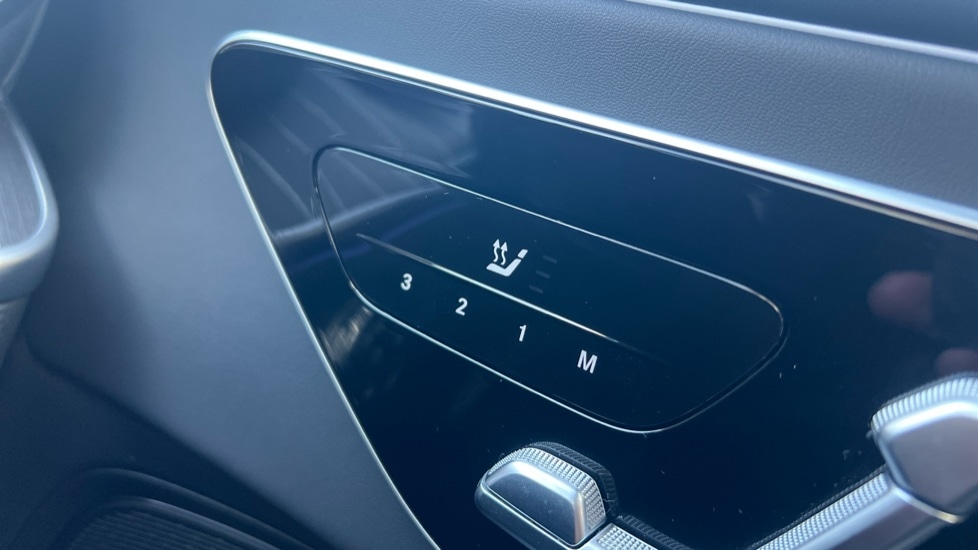 Used Mercedes-Benz CLE 2024 for sale - 76434973: Photo 37