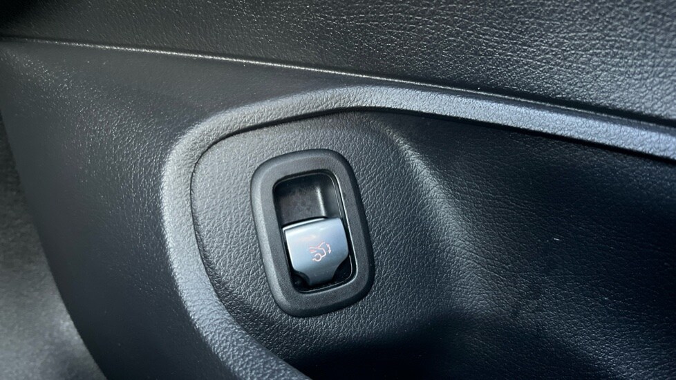 Used Mercedes-Benz CLE 2024 for sale - 76434973: Photo 38