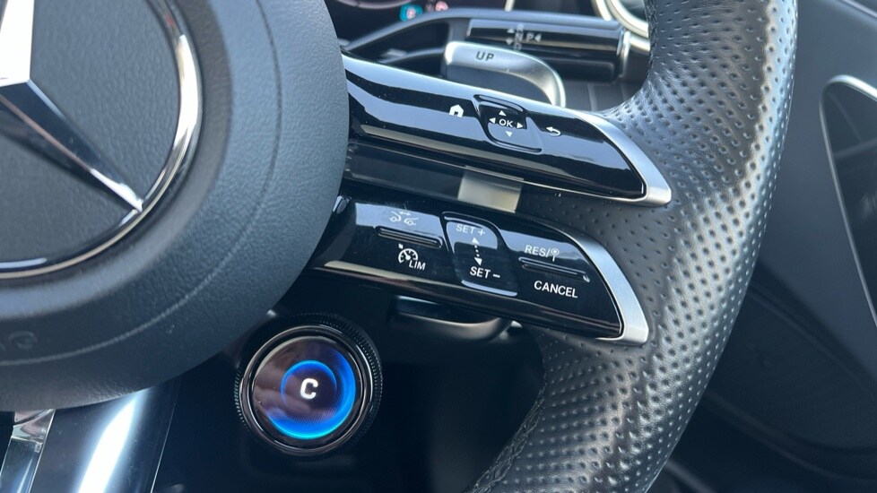 Used Mercedes-Benz CLE 2024 for sale - 76434973: Photo 39