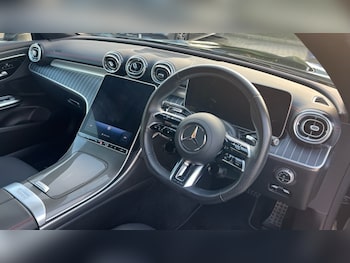 Used Mercedes-Benz CLE 2024 for sale - 76434973: Photo