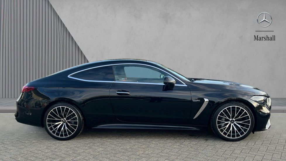 Used Mercedes-Benz CLE 2024 for sale - 76434973: Photo 4