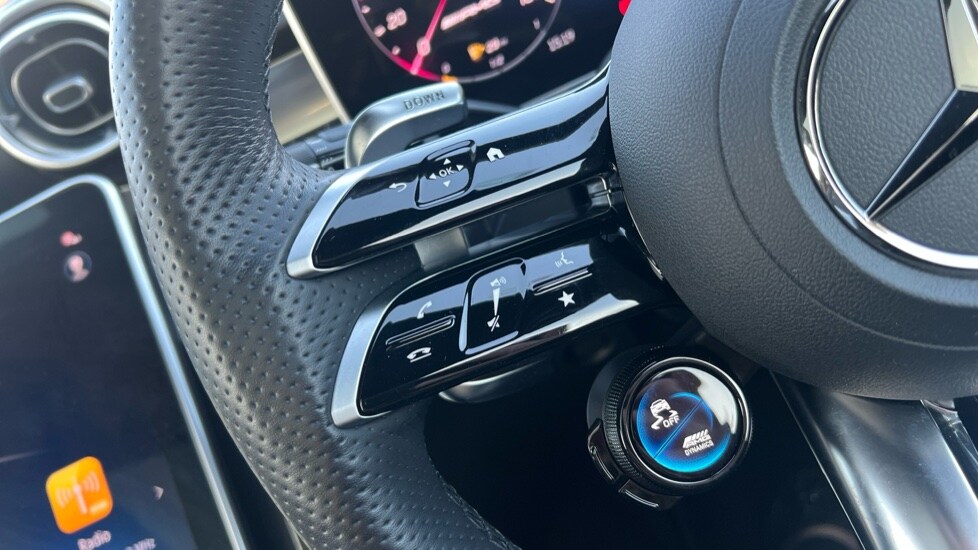 Used Mercedes-Benz CLE 2024 for sale - 76434973: Photo 40