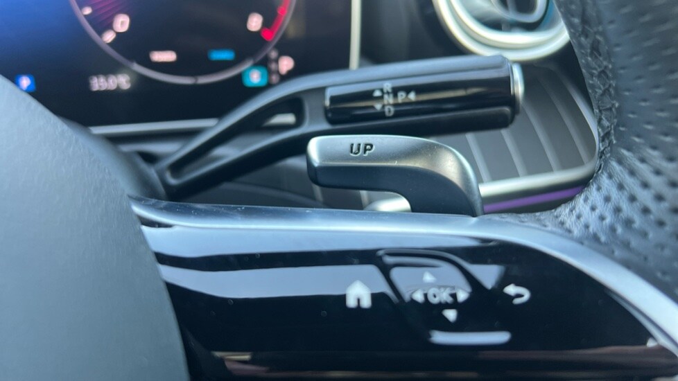 Used Mercedes-Benz CLE 2024 for sale - 76434973: Photo 41