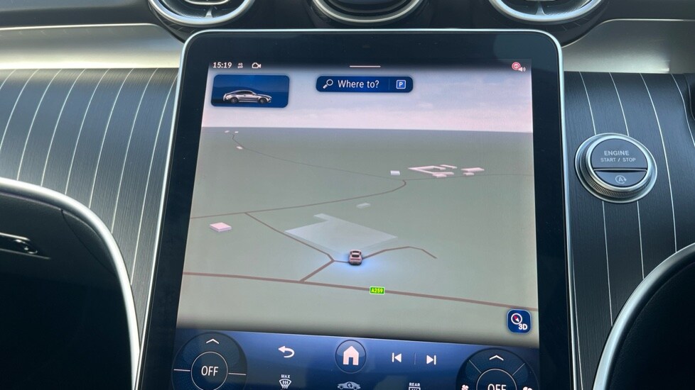 Used Mercedes-Benz CLE 2024 for sale - 76434973: Photo 42