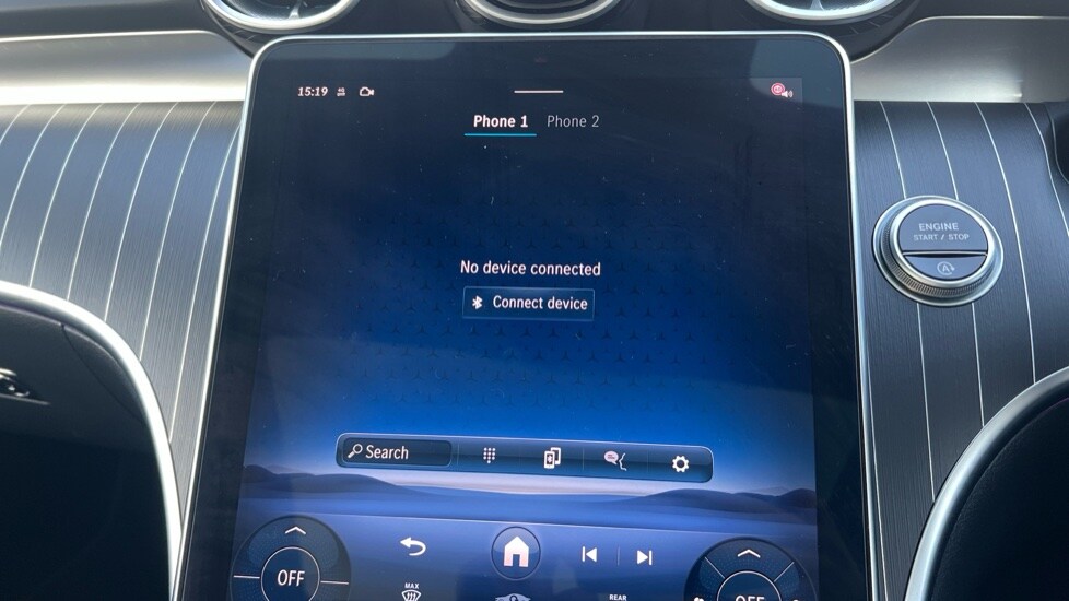 Used Mercedes-Benz CLE 2024 for sale - 76434973: Photo 43