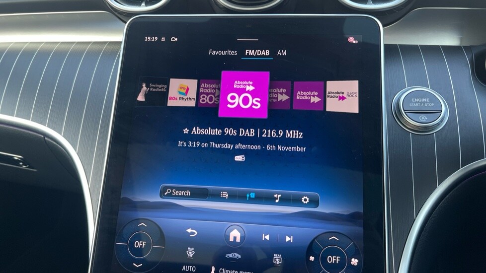 Used Mercedes-Benz CLE 2024 for sale - 76434973: Photo 44