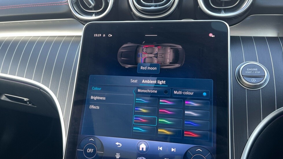 Used Mercedes-Benz CLE 2024 for sale - 76434973: Photo 45