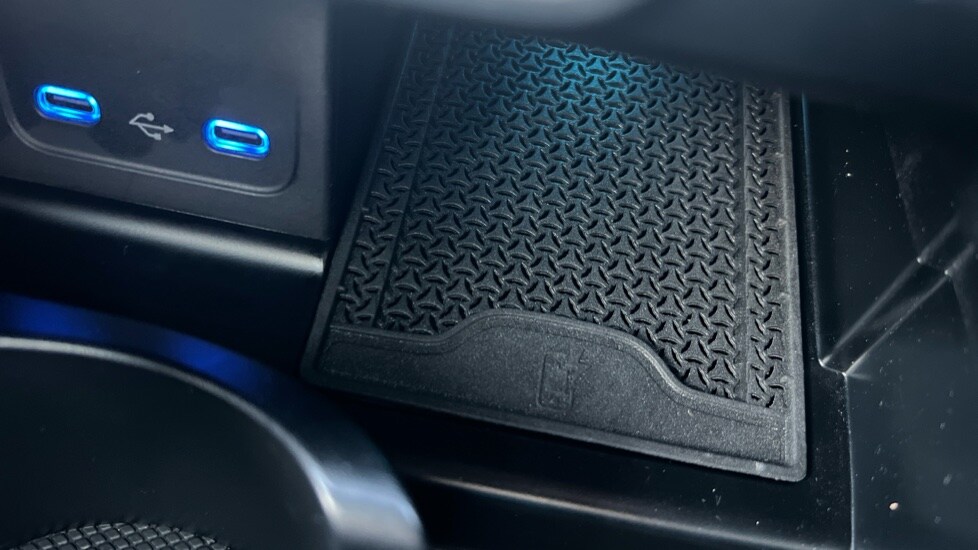 Used Mercedes-Benz CLE 2024 for sale - 76434973: Photo 46