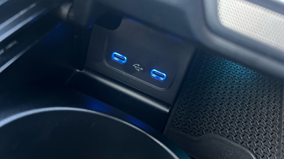 Used Mercedes-Benz CLE 2024 for sale - 76434973: Photo 47