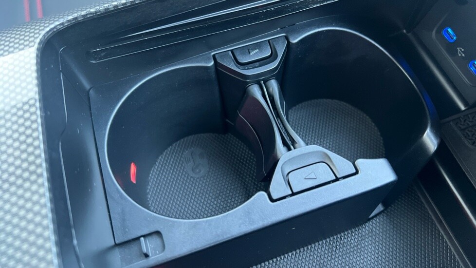 Used Mercedes-Benz CLE 2024 for sale - 76434973: Photo 48