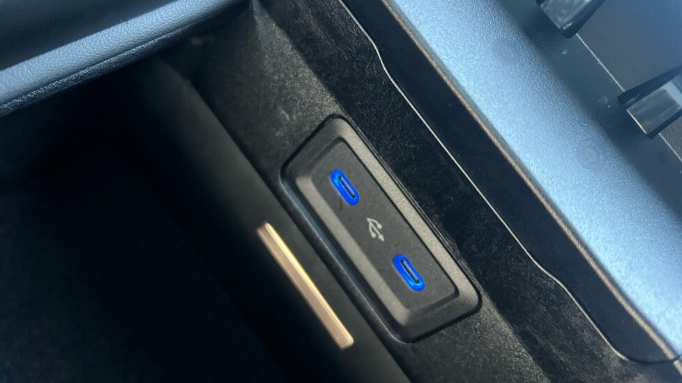 Used Mercedes-Benz CLE 2024 for sale - 76434973: Photo 49