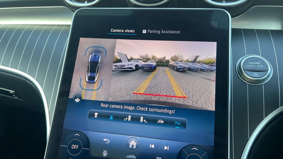 Used Mercedes-Benz CLE 2024 for sale - 76434973: Photo 50