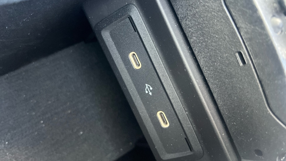 Vehicle 46