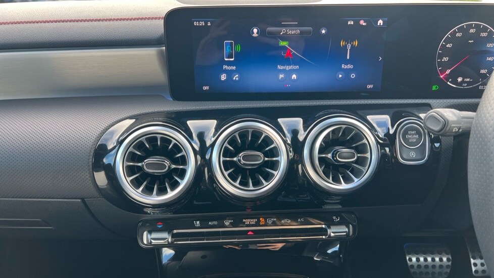 Used Mercedes-Benz CLA 2025 for sale - 76261501: Photo 13