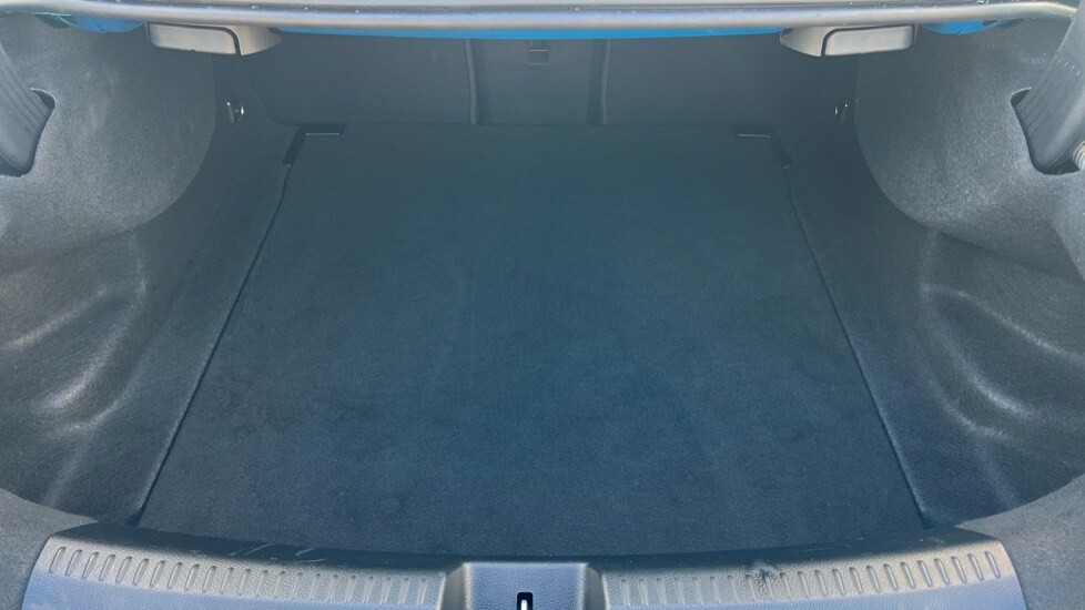 Used Mercedes-Benz CLA 2025 for sale - 76261501: Photo 17